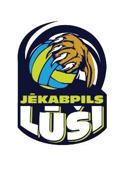 Jēkabpils Lūši