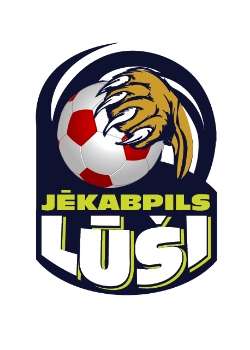 Jēkabpils Lūši Ošukalns