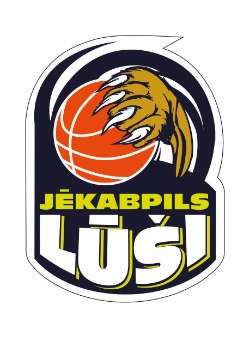 Jēkabpils Lūši Sporta Centrs