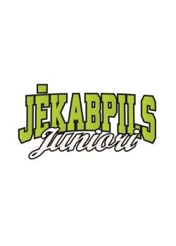 Jēkabpils Juniori
