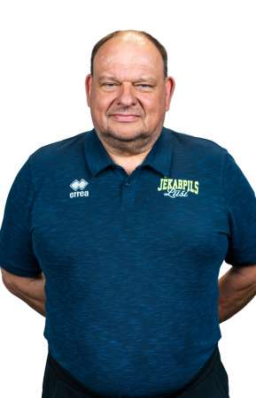 Guntis Martukāns