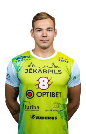 Kristaps Šmits