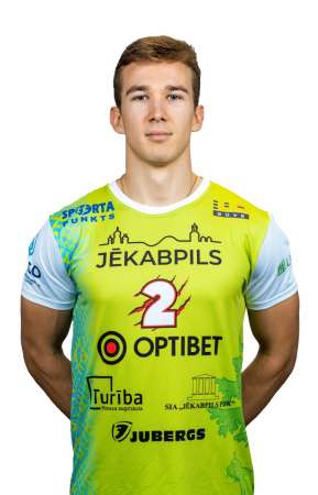 Edvīns Skrūders