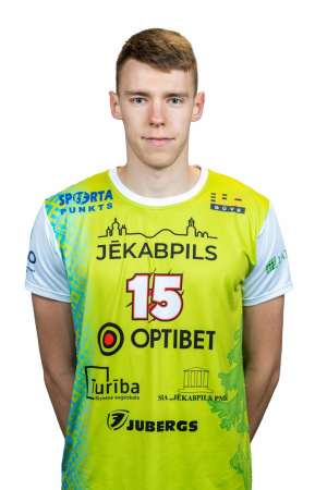 Vladislavs Blumbergs