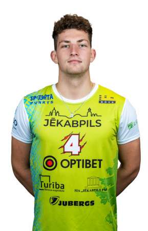 Matīss Petjukevičs