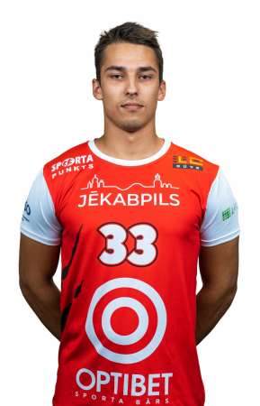 Daniels Dunaiskis