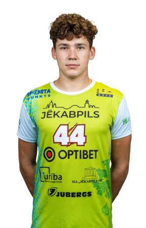 Edgars Kalnozols