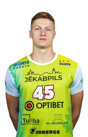 Pāvels Jemeļjanosvs