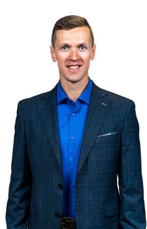 Aivis Kokins
