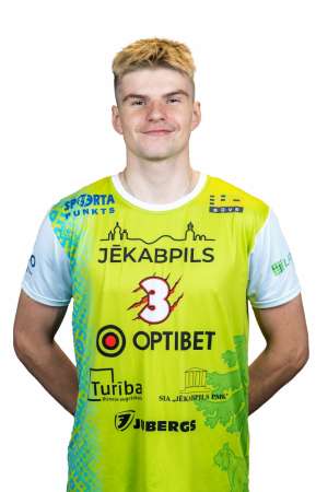 Jānis Medenis