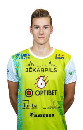 Kristers Dardzāns
