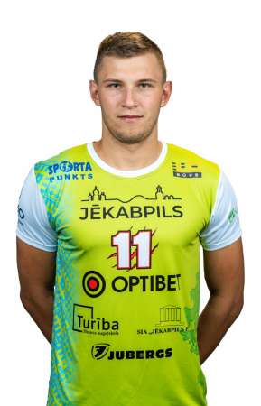 Zigurds Adamovičs