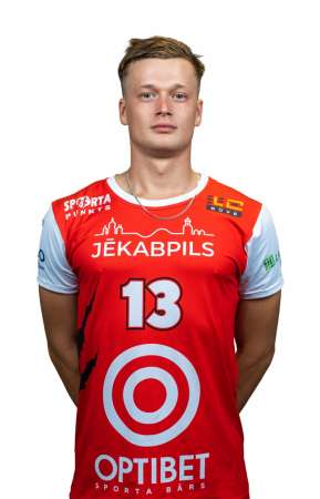 Dāvis Melnis
