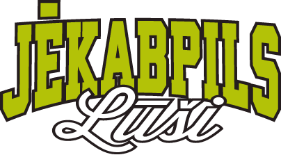 Jēkabpils Lūši Logo (jpg)