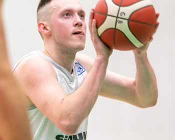 Jēkabpils Lūši Reģionālās basketbola līgas bronzas ieguvēji!!!
