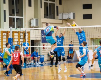 Jēkabpils Lūši pieveic Pērnavu Baltijas līgas ceturtdaļfinālā