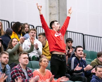 Jēkabpils Lūši Reģionālās basketbola līgas bronzas ieguvēji!!!