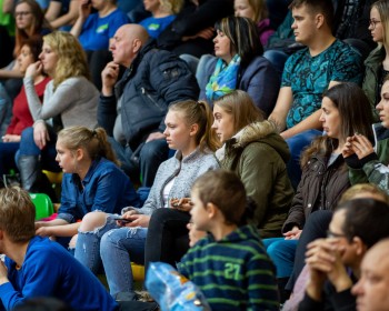 Jēkabpils Lūši pieveic Pērnavu Baltijas līgas ceturtdaļfinālā