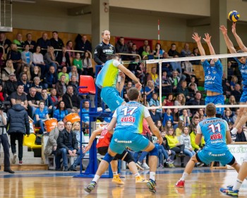 Jēkabpils Lūši pieveic Pērnavu Baltijas līgas ceturtdaļfinālā