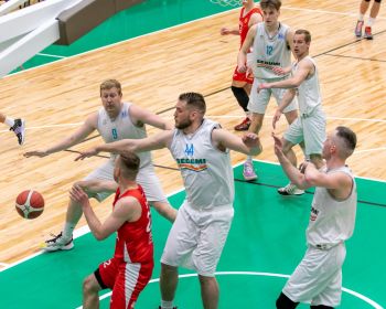 Jēkabpils Lūši Reģionālās basketbola līgas bronzas ieguvēji!!!