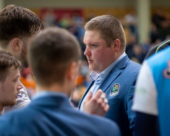 Jēkabpils Lūši pieveic Pērnavu Baltijas līgas ceturtdaļfinālā