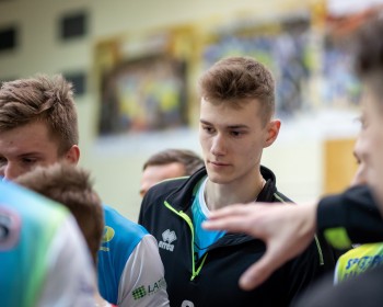 Jēkabpils Lūši pieveic Pērnavu Baltijas līgas ceturtdaļfinālā