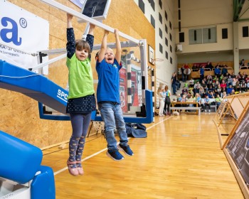 Jēkabpils Lūši pieveic Pērnavu Baltijas līgas ceturtdaļfinālā