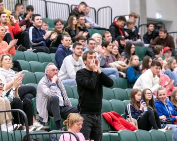 Jēkabpils Lūši Reģionālās basketbola līgas bronzas ieguvēji!!!