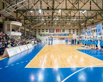 Jēkabpils Lūši pieveic Pērnavu Baltijas līgas ceturtdaļfinālā