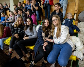 Jēkabpils Lūši pieveic Pērnavu Baltijas līgas ceturtdaļfinālā