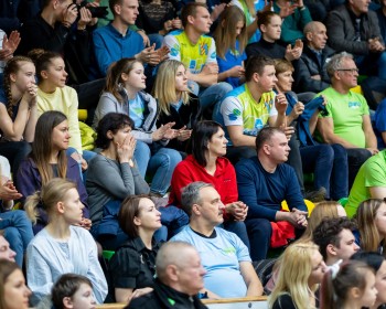 Jēkabpils Lūši pieveic Pērnavu Baltijas līgas ceturtdaļfinālā